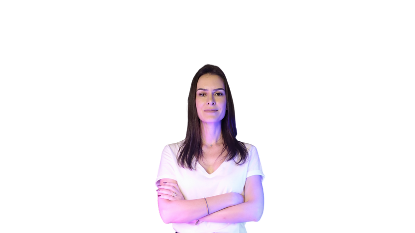 Notification Reminder Gradient Feminine Instagram Post (3).png