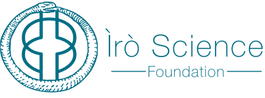 full logo.png