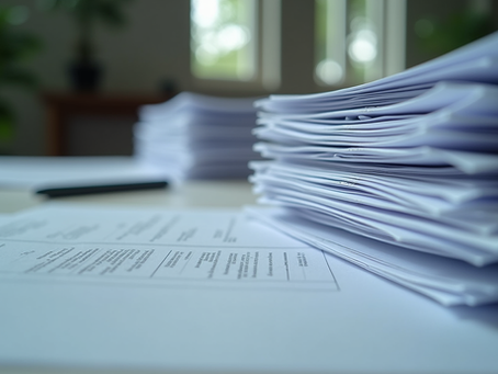 Download Cutting-Edge AI Research Papers Today