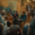 ChatGPT Image May 4, 2026 at 08_57_23 PM.png