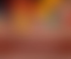 Healthy Eating for Fall