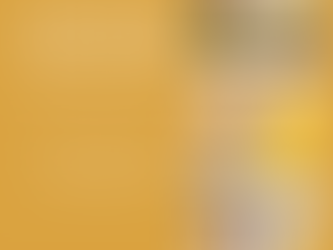 Ginger & Traditional Chinese Medicine