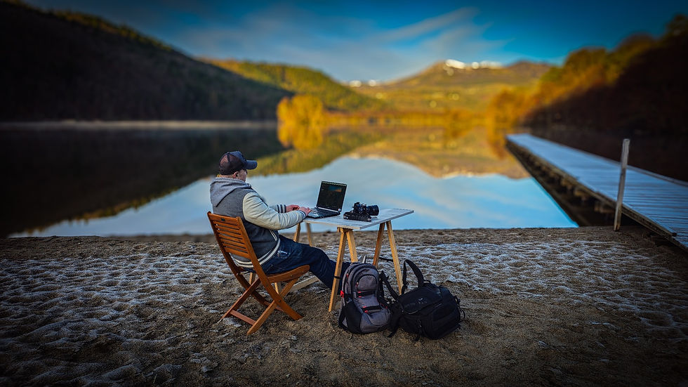 483963055_10160526822335800_2513424326988863854_n (1).jpg