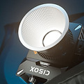 sirui-c150x-led-light-exibart-street-photography-00.jpg