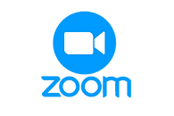 Zoom-Logo-PNG-Download-Image.png