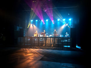IMG_0636.jpeg
