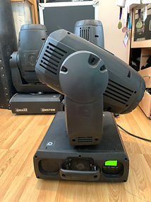 IMG_8287.jpeg