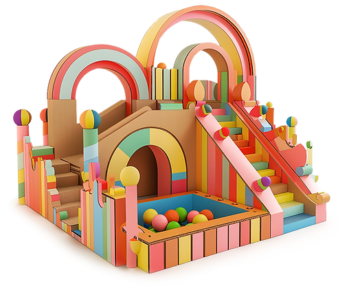 place-de-jeu.png