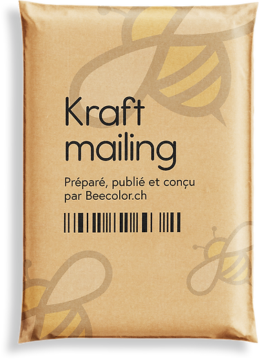 mailing.png