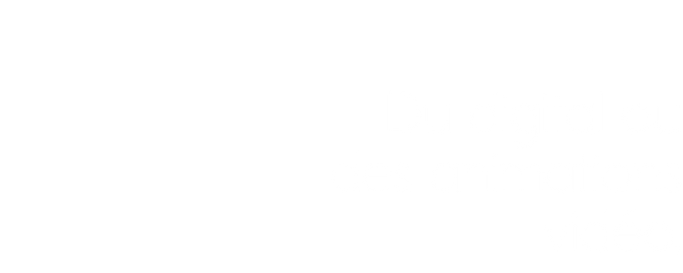 titre-7-cg.png