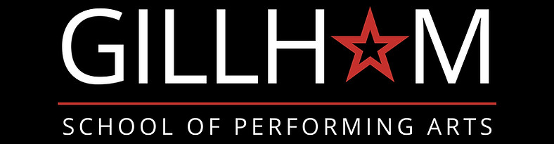 Gillham School of Performing Arts