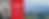 Web - Aug 9.png
