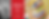 Web-Sept 7.png
