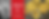 Web-Sept 28.png