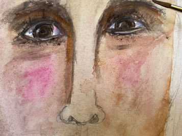 The drawer of things that didn’t work out