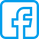 facebook (1).png