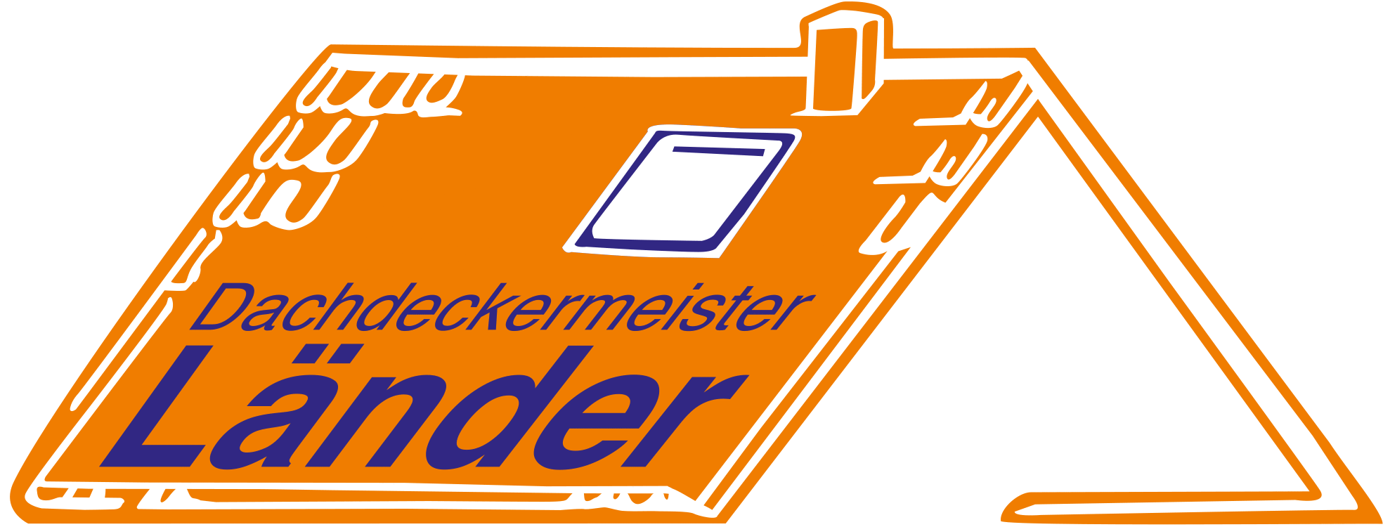 LänderDachlogo.gif