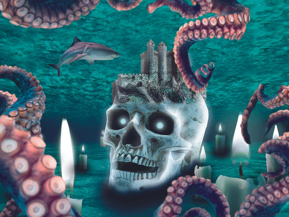 Miniatura: ILUSTRACIONES