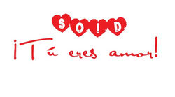 Screen Shot 2019-08-09 at 11.18.53 PM