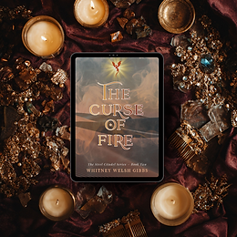 Copy of ESS - DARK FANTASY ROMANCE BOOK MOCKUPS (1).png