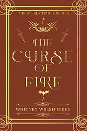 The Curse of Fire.jpeg