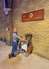 IMG_1868.JPG