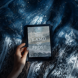 Copy of Whimsigoth Tablet Flatlay (1).png