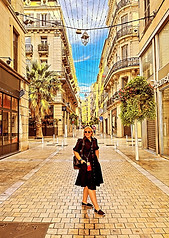 04B1F672-7C2B-4A72-B416-C915225B78AD_edited.jpg