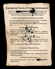 Emergency Decree of Civil Containment.png