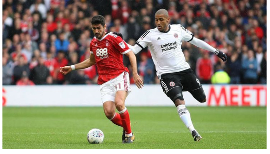 Soi kèo Nottingham vs Sheffield United, 1h45 ngày 18/5 dự đoán Hạng Nhất Anh content media