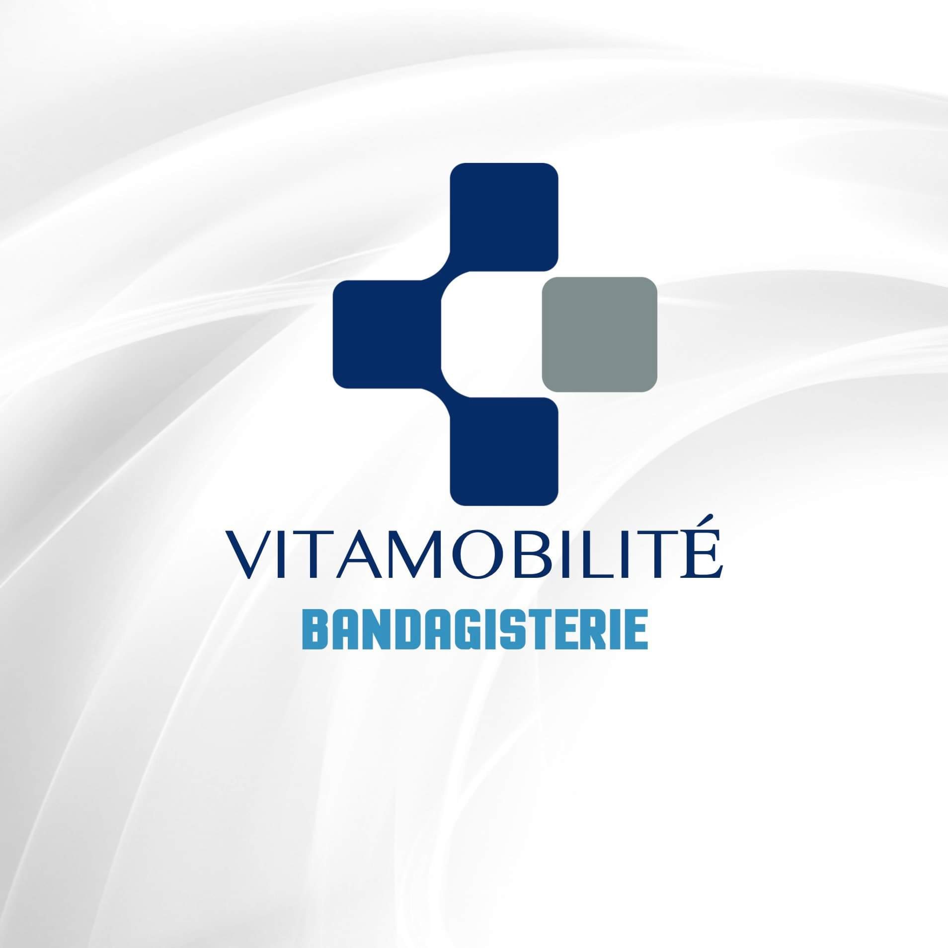 VITAMOBILITE