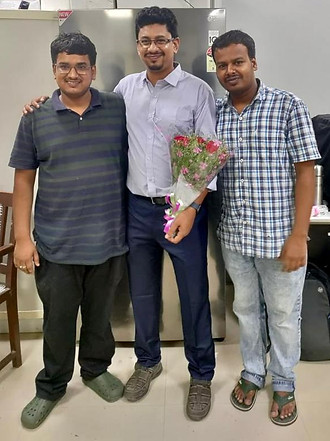 WhatsApp Image 2023-07-31 at 11.55.22 PM.jpeg