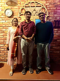 WhatsApp Image 2025-10-13 at 10.04.59 PM.jpeg