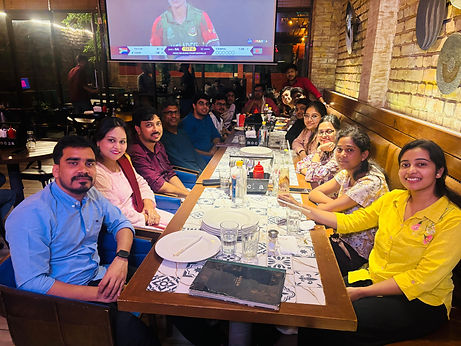 WhatsApp Image 2025-10-13 at 10.05.53 PM.jpeg