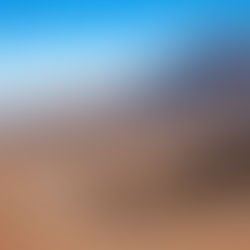 Exploring the Rongai Route for Kilimanjaro: Rongai Route Details