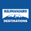 Writer: Kilimanjaro Destinations