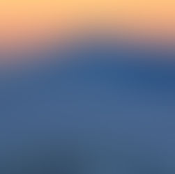 Dinge, die vor der Besteigung des Kilimandscharo zu beachten sind, so ein Experte