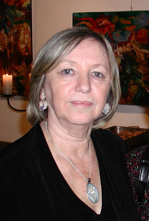 Zipora Shechtman photo 3.png