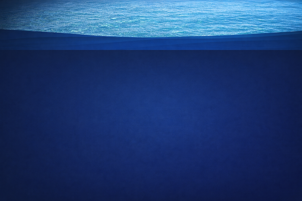 ChatGPT Image Mar 2, 2026, 03_02_24 AM.png