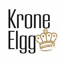 Krone Elgg neu Version 1.png