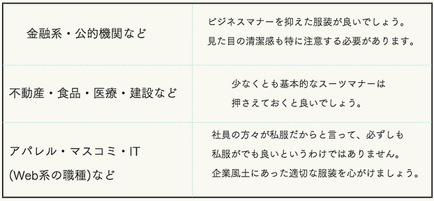 スクリーンショット 2021-06-20 13.30.25.png
