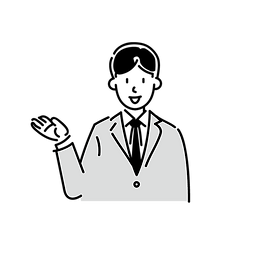 k0947.png
