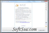 DjVu Printer Pilot 1.1.1 Crack Activation [Updated] 2022
