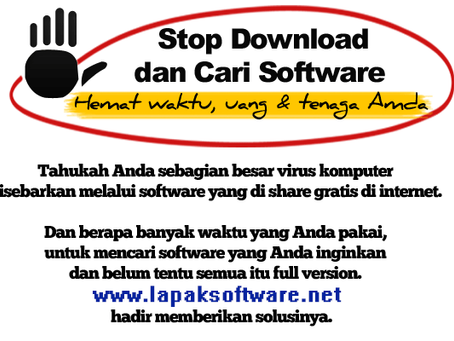 Faronics Anti-executable Standard 5.3 Full Serial Number [Latest 2022]