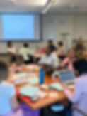 thumbnail_PBL%20Pic%2014_edited.jpg