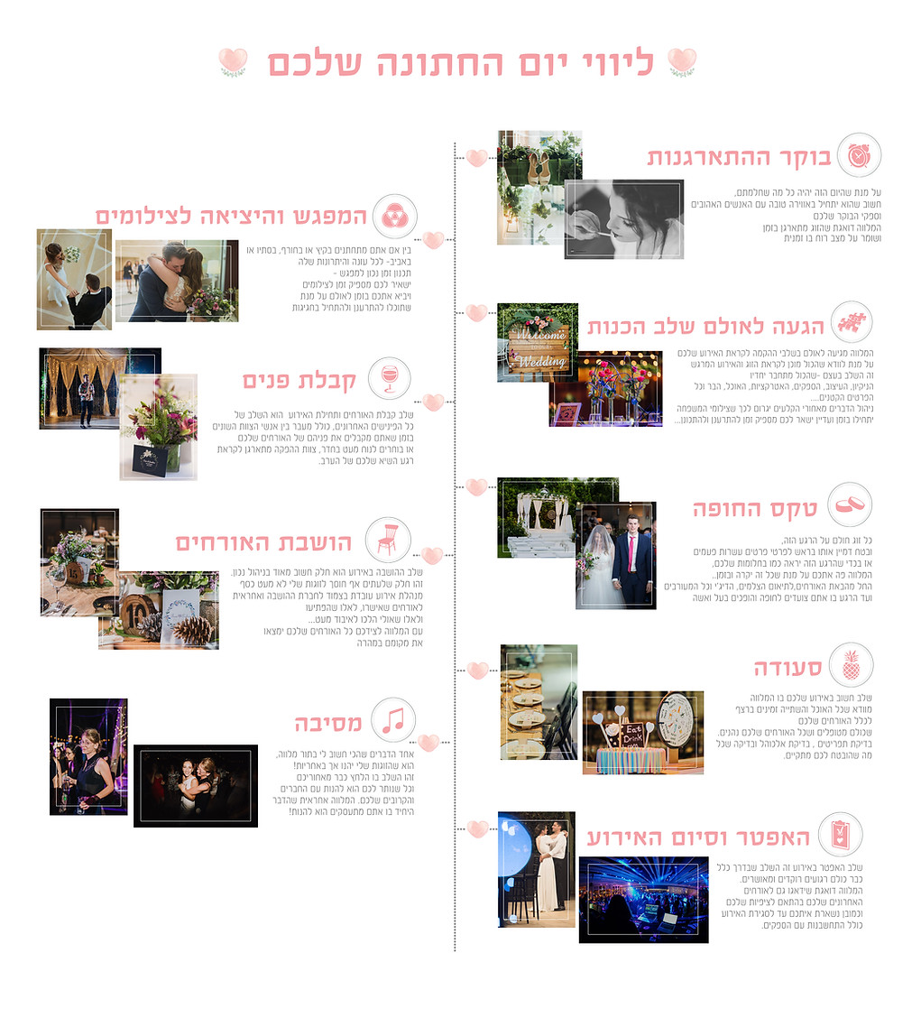 ליווי כל היום.jpg