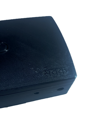 Sevak Automations – Innovating smart water management with automated motor pump solutions for homes and industries.