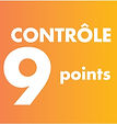 Appareil conforme aux normes