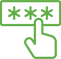 code pin .png