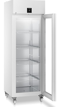 MedPHARMA V6511 - vitrée - nouvelle.jpg